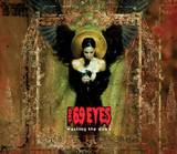 The 69 Eyes : Wasting the Dawn (Single)